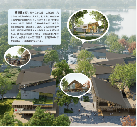 曹家水肆