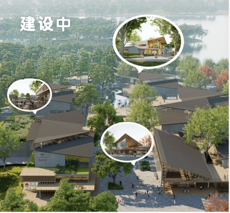 曹家水肆